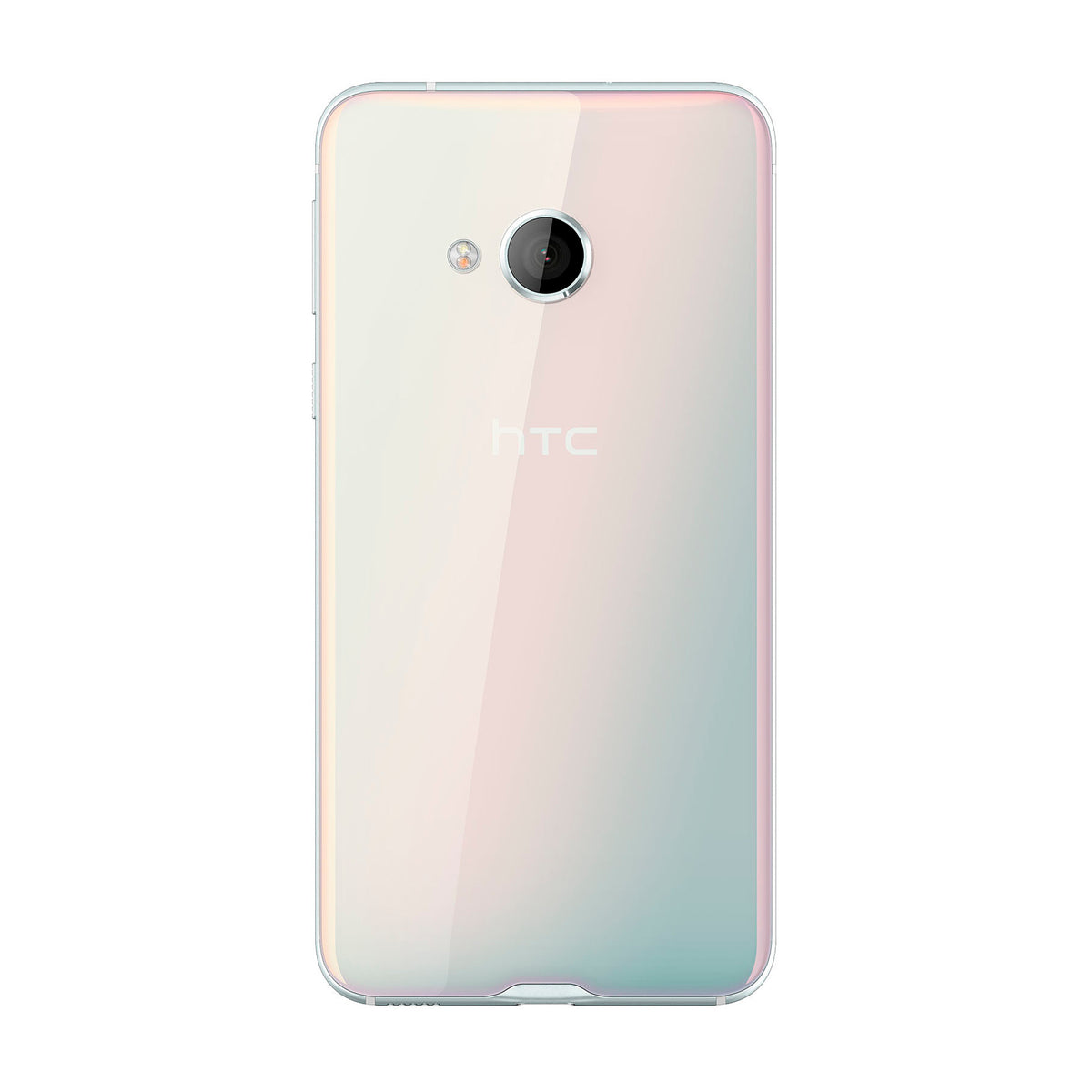 https://doto-public-app-files.s3.us-east-1.amazonaws.com/products/bff/htct000uplaydd01_2_6ada4c7255839.jpg