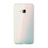 https://doto-public-app-files.s3.us-east-1.amazonaws.com/products/bff/htct000uplaydd01_2_6ada4c7255839.jpg