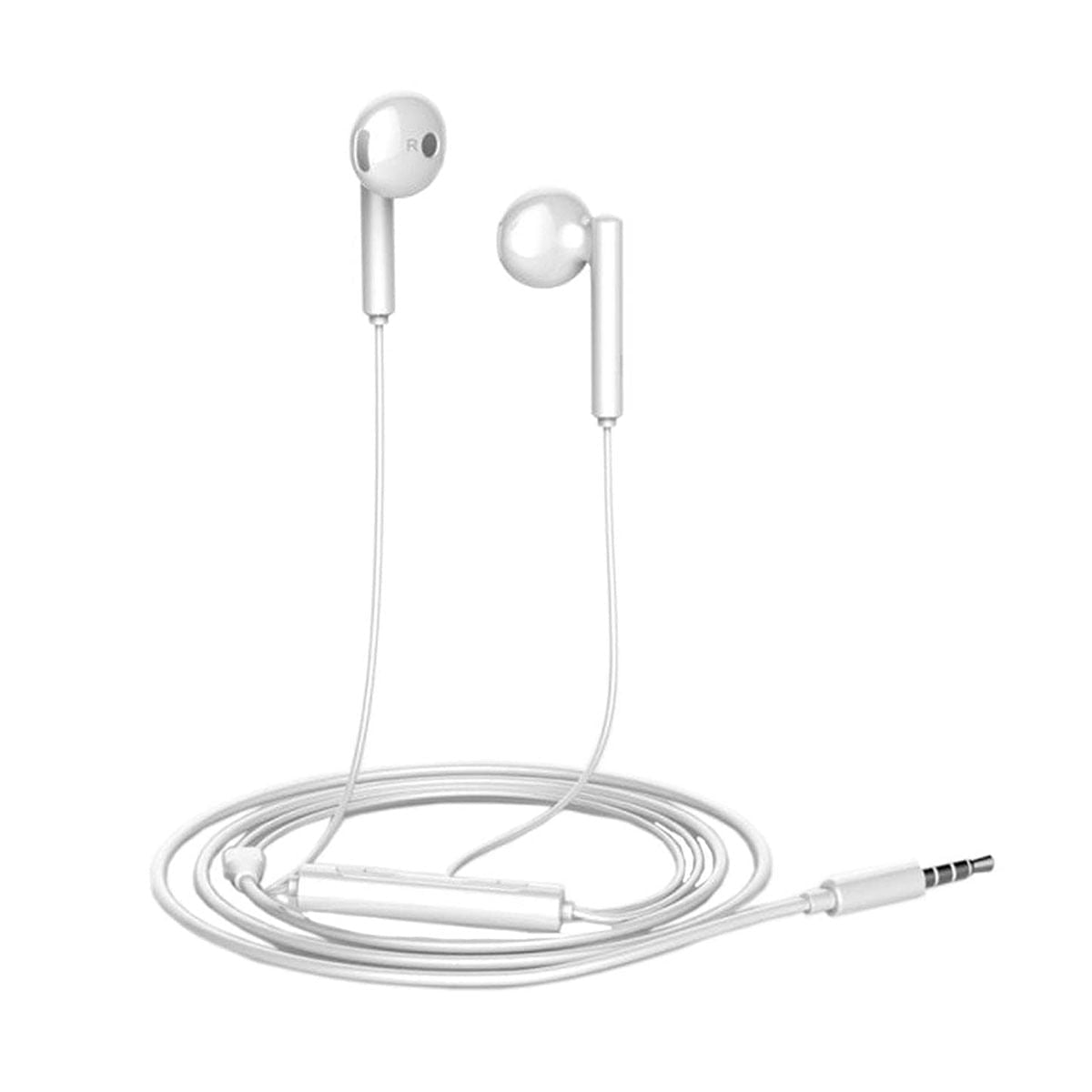 https://doto.vteximg.com.br/arquivos/ids/244936/huawei-audifonos-am115-dotomexico-vista-dinamica.jpg?v=638030239001100000