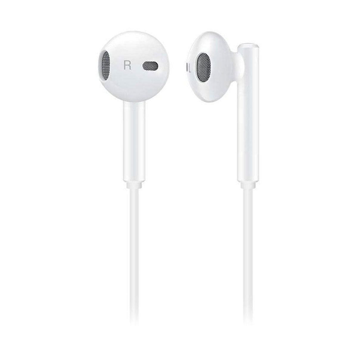 https://doto.vteximg.com.br/arquivos/ids/244940/huawei-audifonos-am115-dotomexico-vista-frontal.jpg?v=638030240265430000