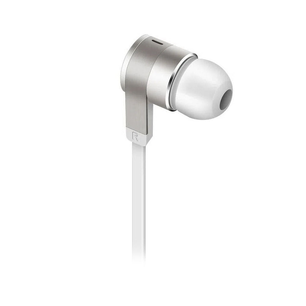 https://doto.vteximg.com.br/arquivos/ids/180433/huawei-audifonos-am13-doto-mexico-vista-frontal.jpg?v=639027175252100000