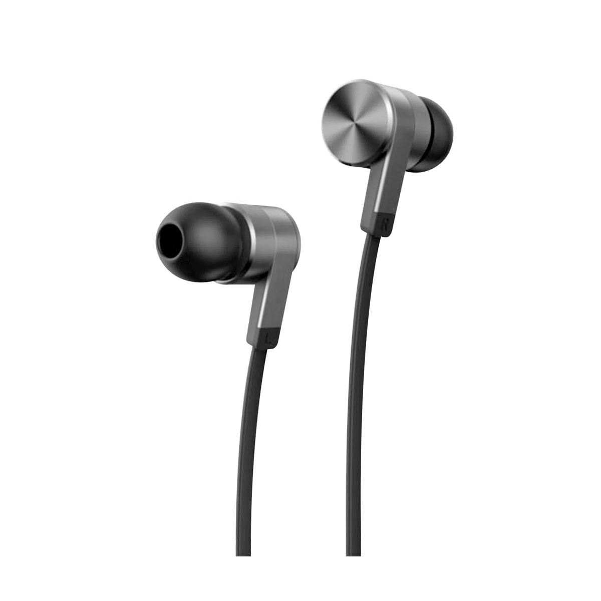 https://doto.vteximg.com.br/arquivos/ids/293292/huawei-audifonos-am13-gris-dotomexico-vista-frontal.jpg?v=639027175252600000