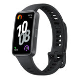 https://doto-public-app-files.s3.us-east-1.amazonaws.com/products/bff/huawei-band10-black_0_6a5e87f702fe9.jpg