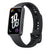 https://doto-public-app-files.s3.us-east-1.amazonaws.com/products/bff/huawei-band10-black_0_6a5e87f702fe9.jpg
