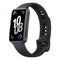 https://doto-public-app-files.s3.us-east-1.amazonaws.com/products/bff/huawei-band10-black_0_6a5e87f702fe9.jpg