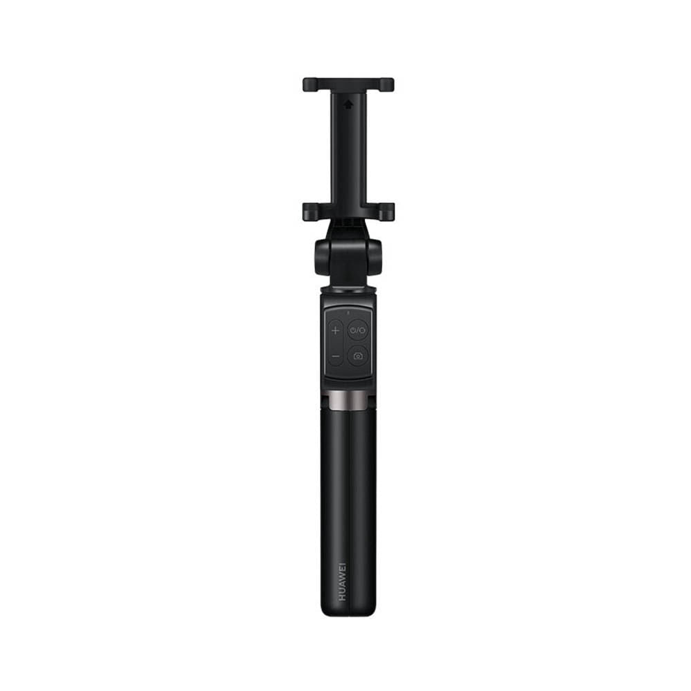 https://doto.vteximg.com.br/arquivos/ids/162845/huawei-cf15-pro-tripod-selfie-stick-negro-dotomexico-vista-frontal.jpg?v=637419500304300000