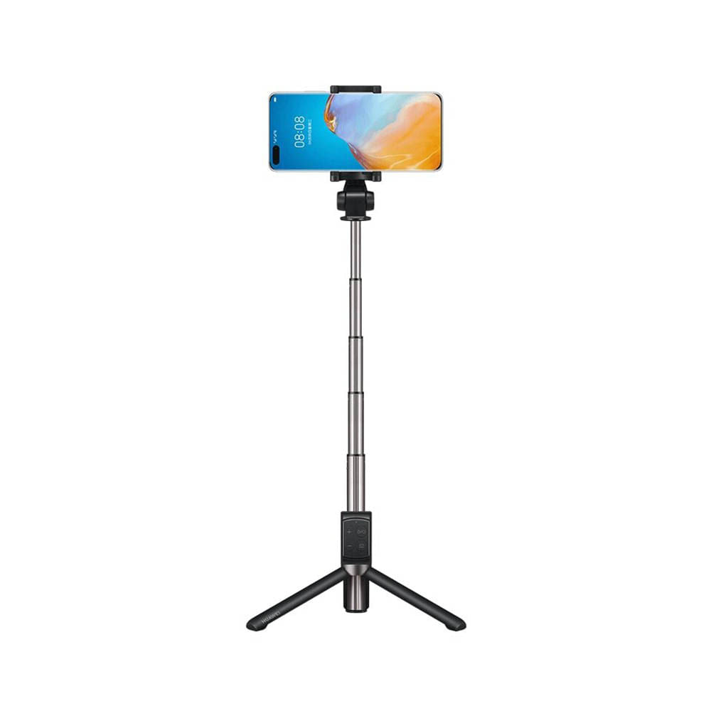 https://doto.vteximg.com.br/arquivos/ids/162846/huawei-cf15-pro-tripod-selfie-stick-negro-dotomexico-vista-frontal2.jpg?v=637419500424830000