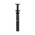 https://doto.vteximg.com.br/arquivos/ids/162845/huawei-cf15-pro-tripod-selfie-stick-negro-dotomexico-vista-frontal.jpg?v=637419500304300000