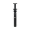 https://doto.vteximg.com.br/arquivos/ids/162845/huawei-cf15-pro-tripod-selfie-stick-negro-dotomexico-vista-frontal.jpg?v=637419500304300000
