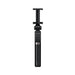 https://doto.vteximg.com.br/arquivos/ids/162845/huawei-cf15-pro-tripod-selfie-stick-negro-dotomexico-vista-frontal.jpg?v=637419500304300000