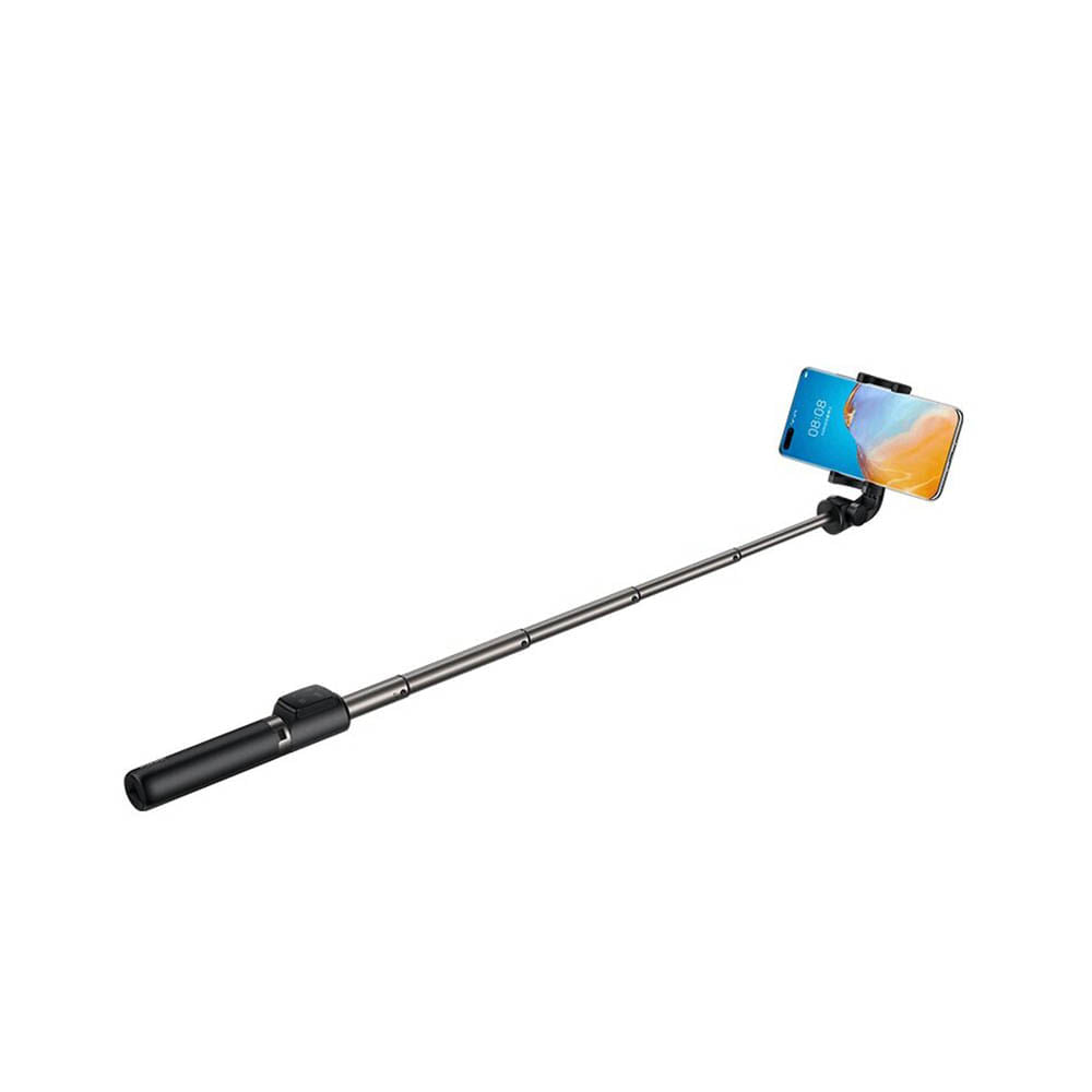 https://doto.vteximg.com.br/arquivos/ids/162847/huawei-cf15-pro-tripod-selfie-stick-negro-dotomexico-vista-lateral.jpg?v=637419500580070000