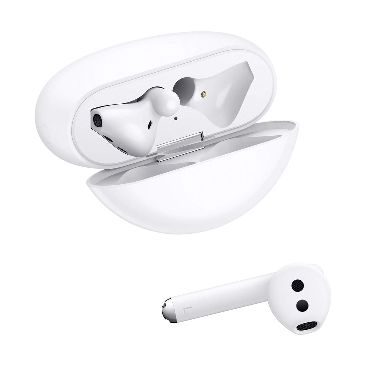 https://doto.vteximg.com.br/arquivos/ids/245123/huawei-freebuds-3-audifonos-blanco-dotomexico-vista-dinamica.jpg?v=638031030361200000