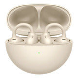 https://doto-public-app-files.s3.amazonaws.com/products/bff/huawei-freeclip-beige_0_6a3c29fb05286.jpg