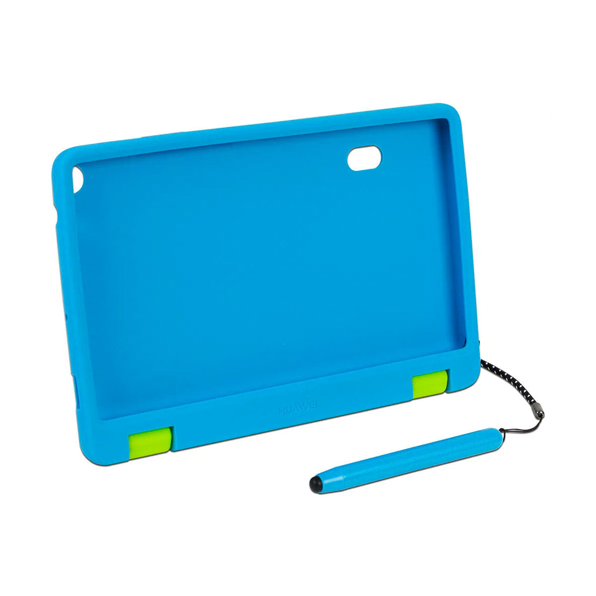 https://doto.vteximg.com.br/arquivos/ids/219257/huawei-funda-tablet-mediapad-7-azul-dotomexico-vista-frontal.jpg?v=637947207405930000