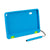 https://doto.vteximg.com.br/arquivos/ids/219257/huawei-funda-tablet-mediapad-7-azul-dotomexico-vista-frontal.jpg?v=637947207405930000