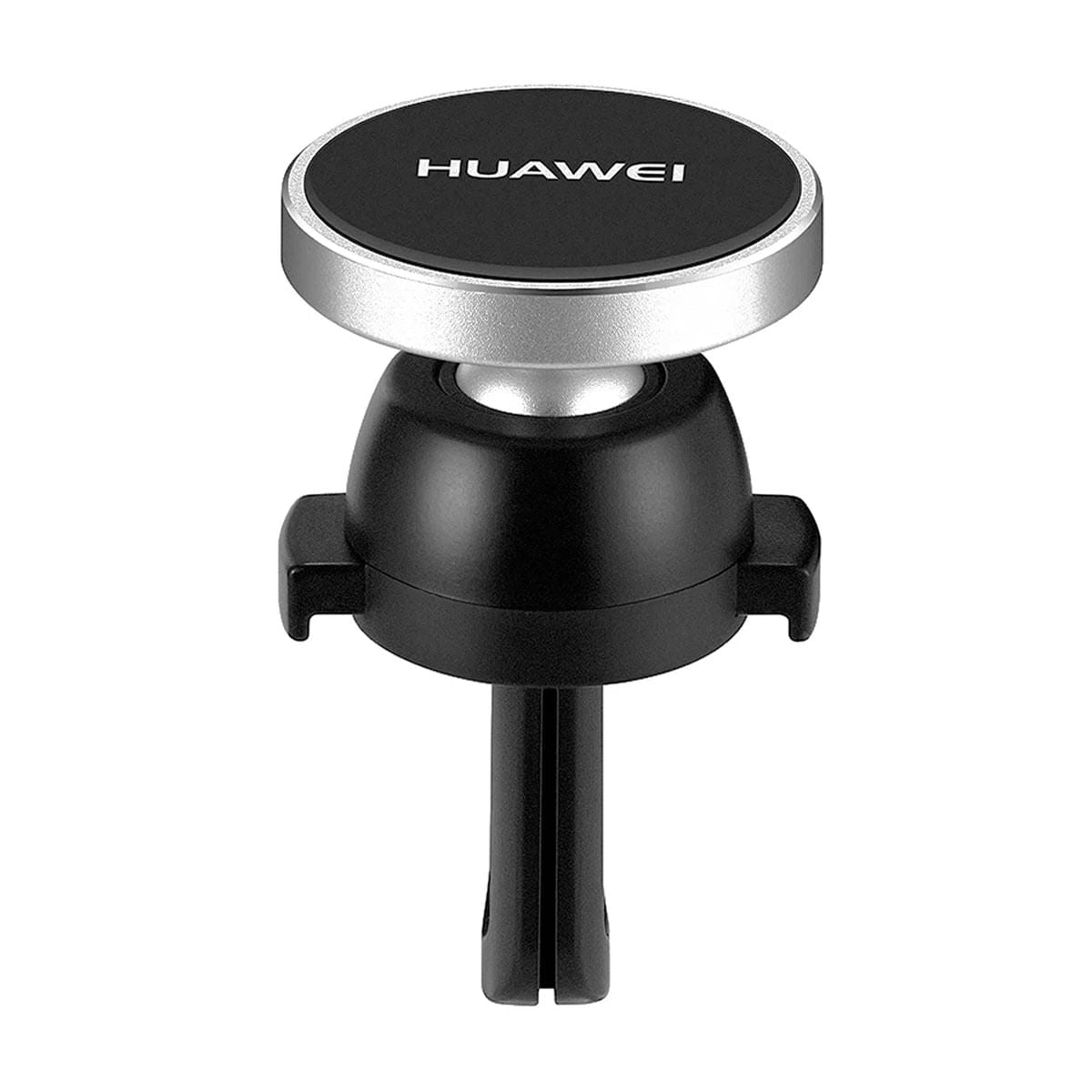 https://doto.vteximg.com.br/arquivos/ids/292140/huawei-magnetic-car-mount-cargador-dotomexico-vista-dinamica.jpg?v=638222816917470000