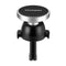 https://doto.vteximg.com.br/arquivos/ids/292140/huawei-magnetic-car-mount-cargador-dotomexico-vista-dinamica.jpg?v=638222816917470000