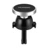 https://doto.vteximg.com.br/arquivos/ids/292140/huawei-magnetic-car-mount-cargador-dotomexico-vista-dinamica.jpg?v=638222816917470000