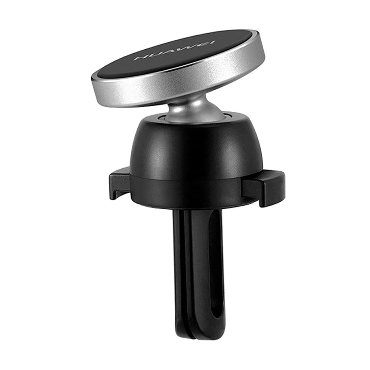 https://doto.vteximg.com.br/arquivos/ids/292143/huawei-magnetic-car-mount-cargador-dotomexico-vista-frontal.jpg?v=638222819718730000