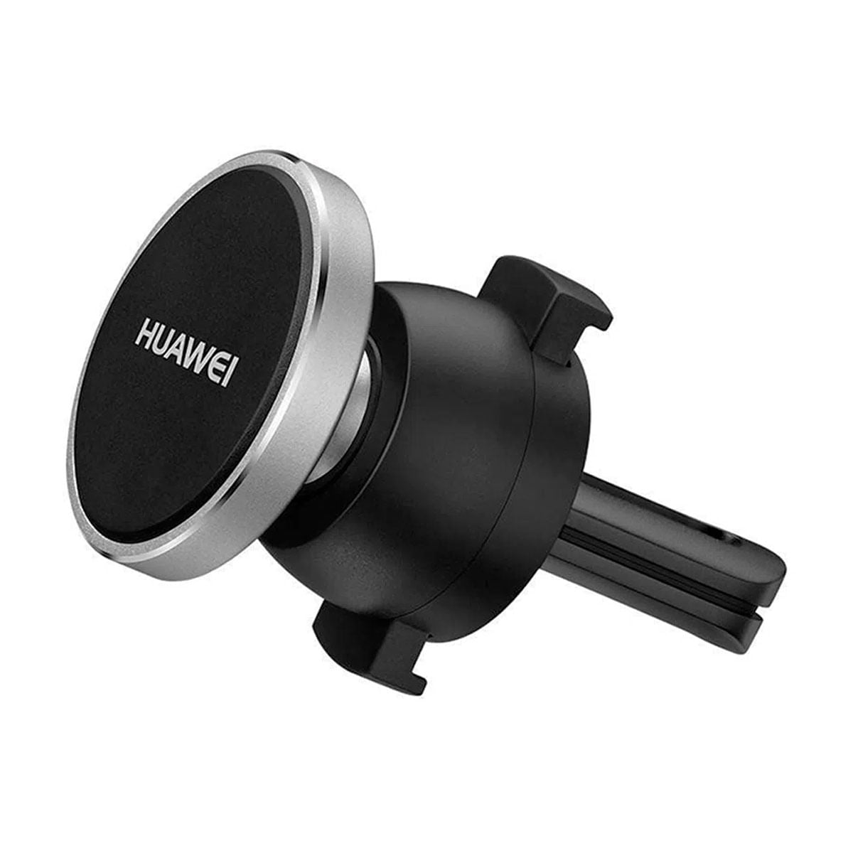 https://doto.vteximg.com.br/arquivos/ids/292145/huawei-magnetic-car-mount-cargador-dotomexico-vista-lateral.jpg?v=638222820182330000