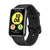 https://doto.vteximg.com.br/arquivos/ids/209146/huawei-watch-fit-2021-negro-dotomexico-vista-dinamica.jpg?v=637915088628830000
