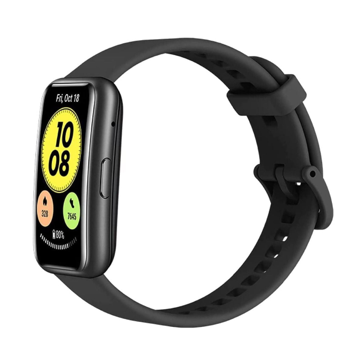 https://doto.vteximg.com.br/arquivos/ids/209147/huawei-watch-fit-2021-negro-dotomexico-vista-lateral.jpg?v=637915088735330000