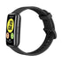 https://doto.vteximg.com.br/arquivos/ids/209147/huawei-watch-fit-2021-negro-dotomexico-vista-lateral.jpg?v=637915088735330000