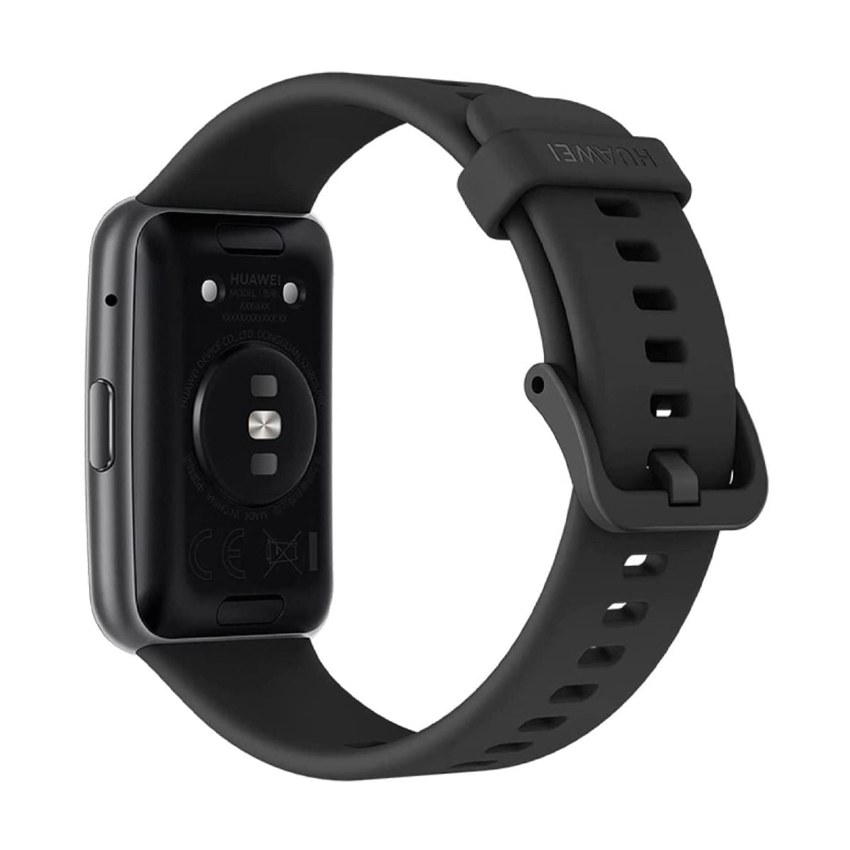 https://doto.vteximg.com.br/arquivos/ids/209148/huawei-watch-fit-2021-negro-dotomexico-vista-trasera.jpg?v=637915088829970000