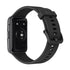 https://doto.vteximg.com.br/arquivos/ids/209148/huawei-watch-fit-2021-negro-dotomexico-vista-trasera.jpg?v=637915088829970000