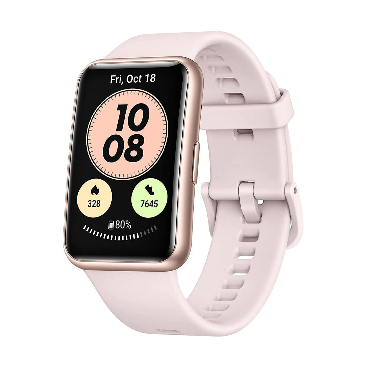 https://doto.vteximg.com.br/arquivos/ids/209142/huawei-watch-fit-2021-rosa-dotomexico-vista-dinamica-2.jpg?v=637915086158170000
