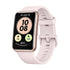 https://doto.vteximg.com.br/arquivos/ids/209142/huawei-watch-fit-2021-rosa-dotomexico-vista-dinamica-2.jpg?v=637915086158170000