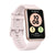 https://doto.vteximg.com.br/arquivos/ids/209141/huawei-watch-fit-2021-rosa-dotomexico-vista-dinamica.jpg?v=637915086080730000
