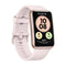 https://doto.vteximg.com.br/arquivos/ids/209141/huawei-watch-fit-2021-rosa-dotomexico-vista-dinamica.jpg?v=637915086080730000