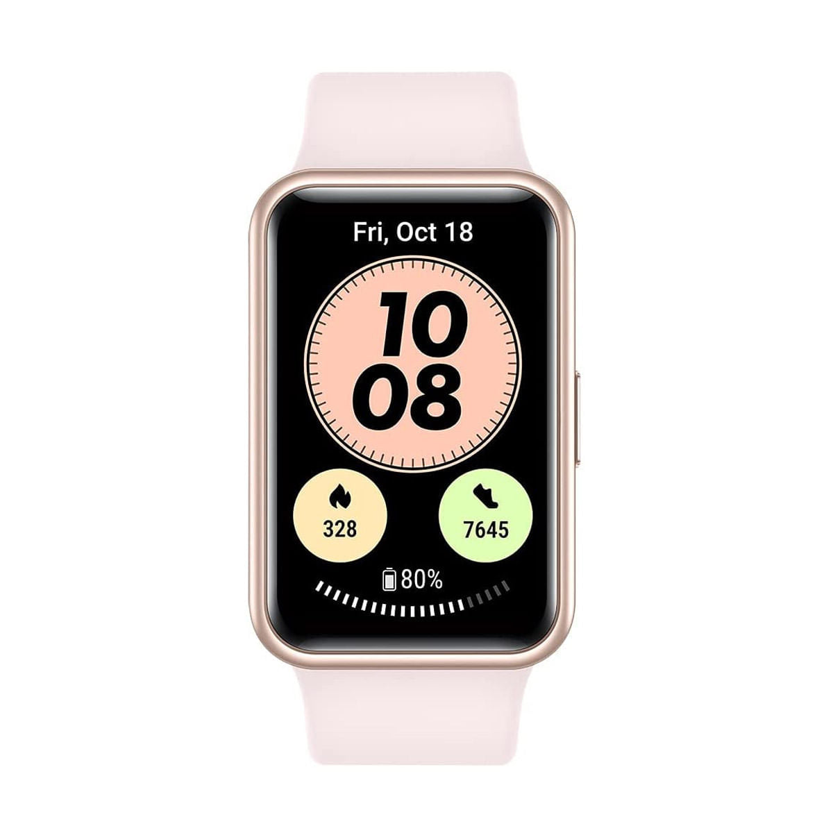https://doto.vteximg.com.br/arquivos/ids/209143/huawei-watch-fit-2021-rosa-dotomexico-vista-frontal.jpg?v=637915086273930000
