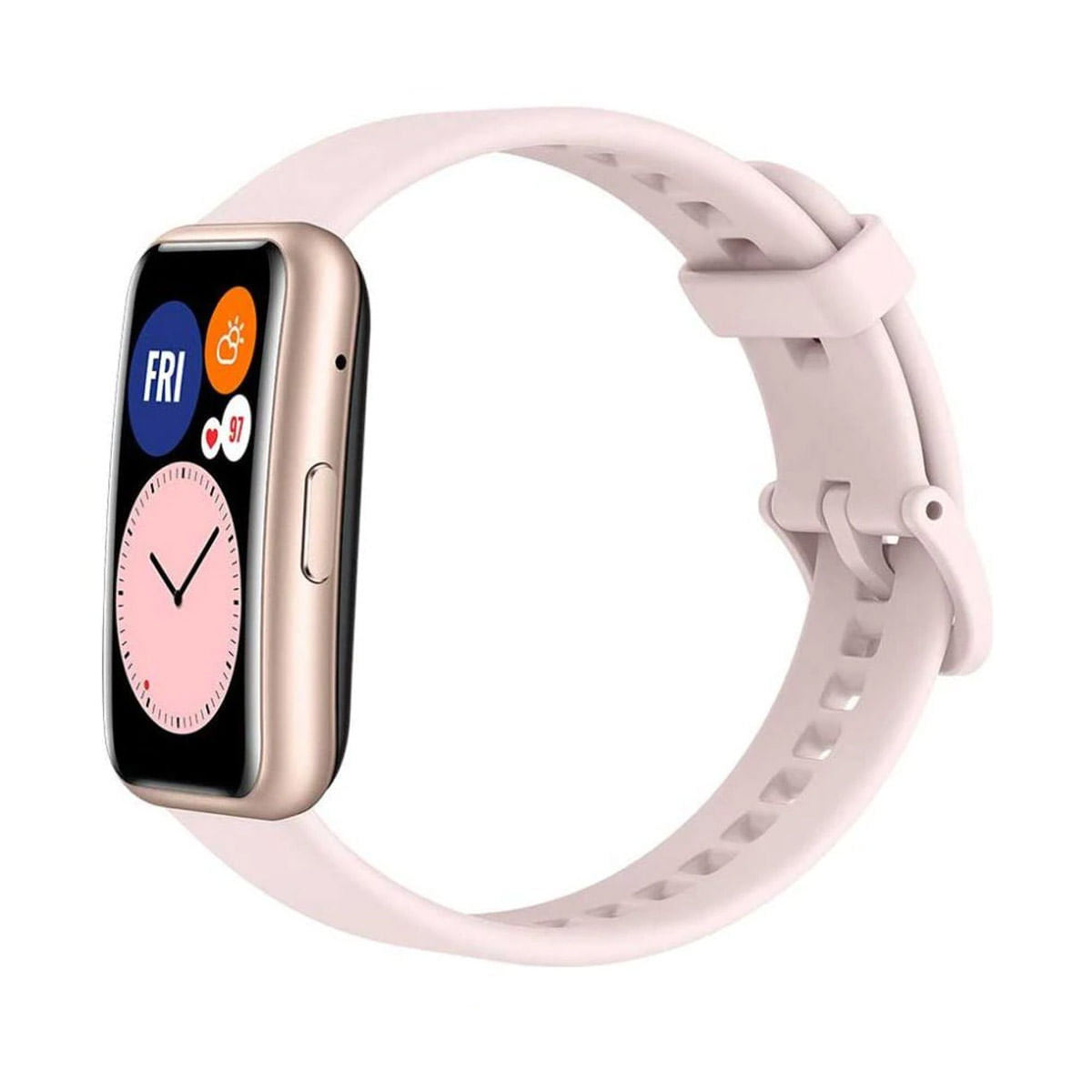https://doto.vteximg.com.br/arquivos/ids/209144/huawei-watch-fit-2021-rosa-dotomexico-vista-lateral.jpg?v=637915086373270000