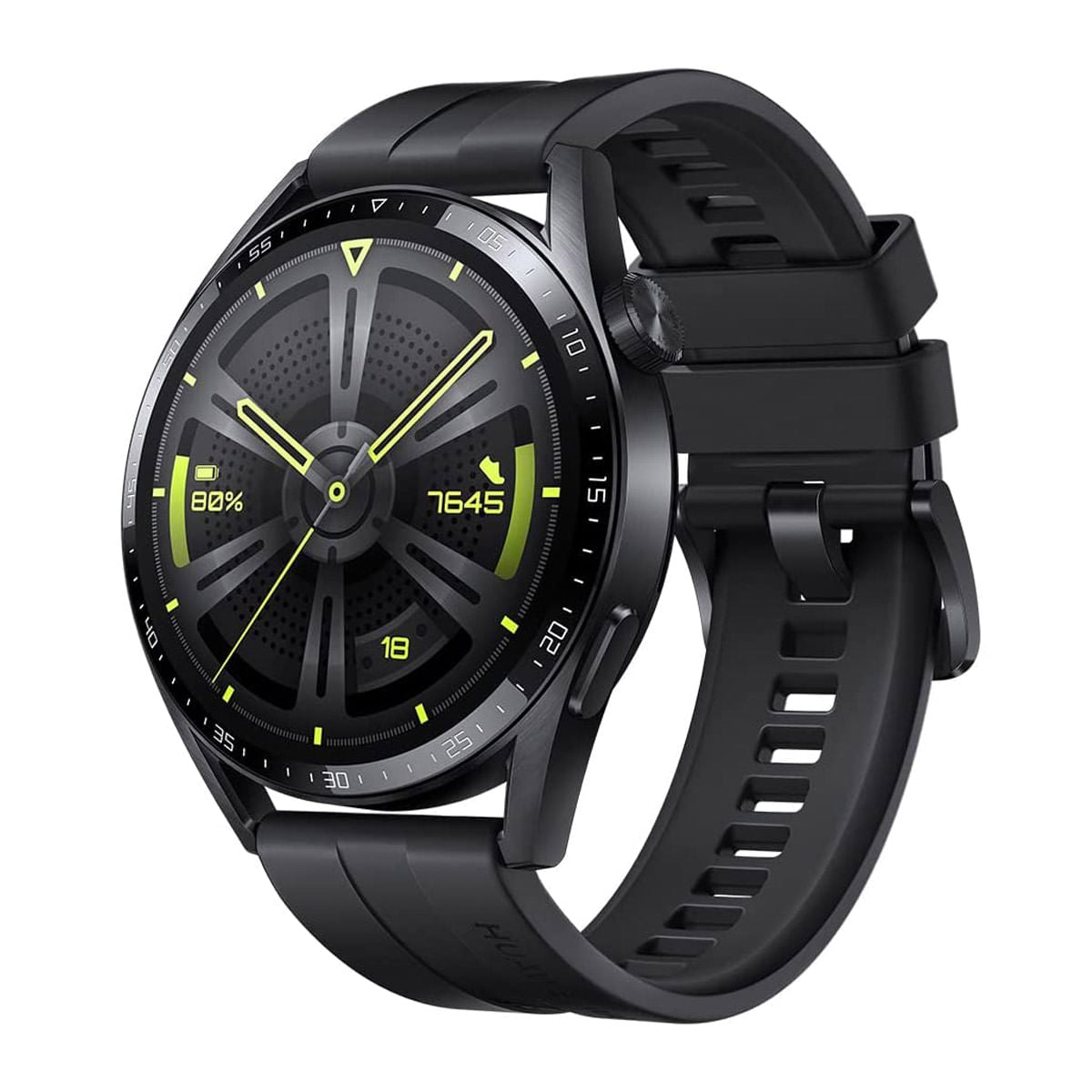 https://doto.vteximg.com.br/arquivos/ids/191949/huawei-watch-gt3-negro-dotomexico-vista-dinamica.jpg?v=637829863166430000