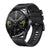 https://doto.vteximg.com.br/arquivos/ids/191949/huawei-watch-gt3-negro-dotomexico-vista-dinamica.jpg?v=637829863166430000