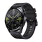 https://doto.vteximg.com.br/arquivos/ids/191949/huawei-watch-gt3-negro-dotomexico-vista-dinamica.jpg?v=637829863166430000