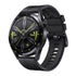 https://doto.vteximg.com.br/arquivos/ids/191949/huawei-watch-gt3-negro-dotomexico-vista-dinamica.jpg?v=637829863166430000