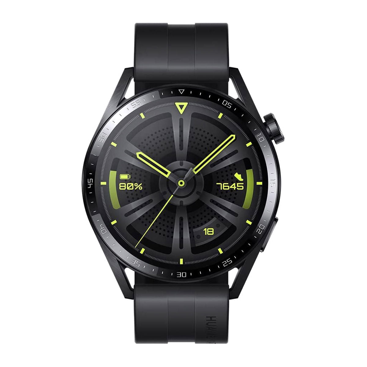https://doto.vteximg.com.br/arquivos/ids/191950/huawei-watch-gt3-negro-dotomexico-vista-frontal.jpg?v=637829863286130000