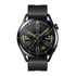 https://doto.vteximg.com.br/arquivos/ids/191950/huawei-watch-gt3-negro-dotomexico-vista-frontal.jpg?v=637829863286130000