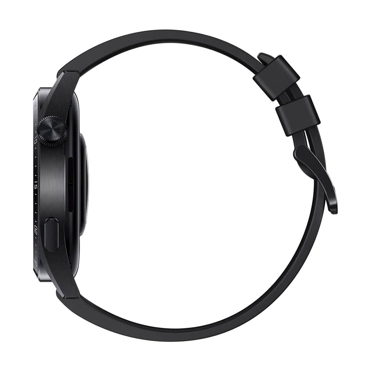 https://doto.vteximg.com.br/arquivos/ids/191951/huawei-watch-gt3-negro-dotomexico-vista-lateral.jpg?v=637829863389030000