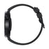 https://doto.vteximg.com.br/arquivos/ids/191951/huawei-watch-gt3-negro-dotomexico-vista-lateral.jpg?v=637829863389030000