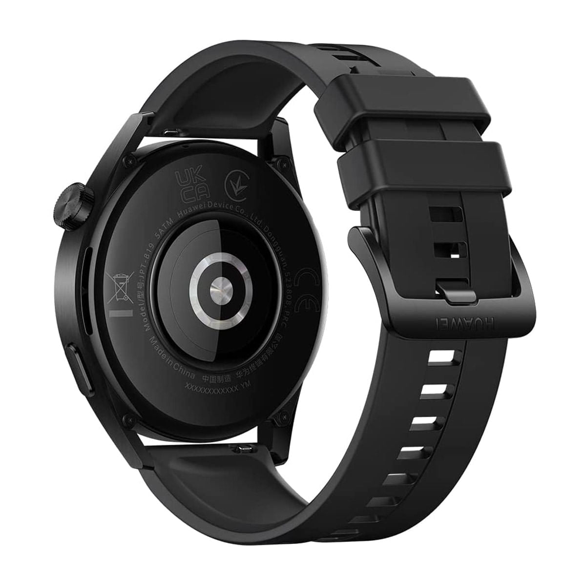 https://doto.vteximg.com.br/arquivos/ids/191952/huawei-watch-gt3-negro-dotomexico-vista-trasera.jpg?v=637829863493270000
