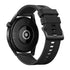 https://doto.vteximg.com.br/arquivos/ids/191952/huawei-watch-gt3-negro-dotomexico-vista-trasera.jpg?v=637829863493270000