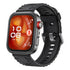 https://doto-public-app-files.s3.us-east-1.amazonaws.com/products/bff/huawei-watchfit4pro-black_0_6ac68fefd8908.jpg