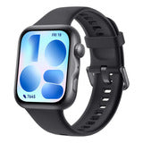 https://doto-public-app-files.s3.us-east-1.amazonaws.com/products/bff/huawei-watchfit5-black_0_6a5e8565f2d1f.jpg