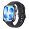 https://doto-public-app-files.s3.us-east-1.amazonaws.com/products/bff/huawei-watchfit5-black_0_6a5e8565f2d1f.jpg