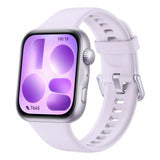 https://doto-public-app-files.s3.us-east-1.amazonaws.com/products/bff/huawei-watchfit5-purple_0_6a5e87f68478b.jpg
