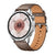 https://doto-public-app-files.s3.us-east-1.amazonaws.com/products/bff/huawei-watchgt6-grey_0_6ac68fee564c6.jpg